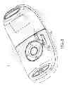 Fig. 07 - CURSOR CONTROL DEVICE