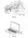 Fig. 08 - CURSOR CONTROL DEVICE