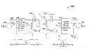 Fig. 01 - System and method for inductance compensation in wireless power transfer