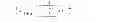 Fig. 06 - System and method for inductance compensation in wireless power transfer