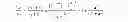 Fig. 08 - System and method for inductance compensation in wireless power transfer