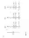 Fig. 14 - System and method for inductance compensation in wireless power transfer