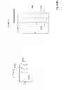 Fig. 17 - System and method for inductance compensation in wireless power transfer