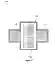 Fig. 19 - System and method for inductance compensation in wireless power transfer