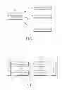 Fig. 02 - Wireless power transmitters and receivers, and method for permitting a wireless power receiver by a wireless power transmitter