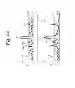 Fig. 45 - Foreign object detection in wireless energy transfer systems