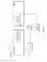 Fig. 02 - Method and charging station for traction battery of an electric vehicle with automatic, motorized positioning of station-side coupler to inductively charge through the vehicle license plate
