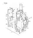 Fig. 06 - Charging apparatus