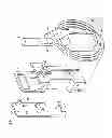 Fig. 07 - Charging apparatus