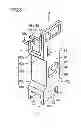 Fig. 09 - Charging apparatus