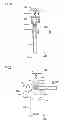 Fig. 07 - CHARGING CABLE HOUSING DEVICE