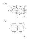 Fig. 08 - CHARGING CABLE HOUSING DEVICE