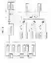 Fig. 04 - CIRCUITS FOR CHARGING BATTERIES AND BOOSTING VOLTAGES OF BATTERIES, AND METHODS OF CHARGING BATTERIES