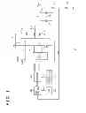 Fig. 02 - DC/DC converter and game machine using it