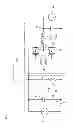Fig. 02 - POWER SUPPLY FILTER AND ELECTRONIC CIRCUITRY INCLUDING THE SAME
