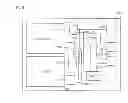 Fig. 09 - Electronic circuit and semiconductor device