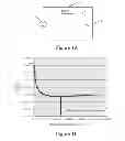 Fig. 02 - Impedance source ranging apparatus and method