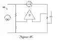 Fig. 07 - Impedance source ranging apparatus and method