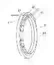 Fig. 01 - 