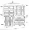 Fig. 01 - Magnetic field direction detector