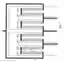 Fig. 07 - Magnetic field direction detector