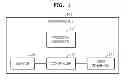 Fig. 02 - Method of obtaining image and providing information on screen of magnetic resonance imaging apparatus, and apparatus thereof