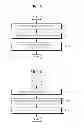 Fig. 09 - Method of obtaining image and providing information on screen of magnetic resonance imaging apparatus, and apparatus thereof