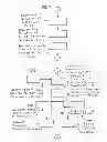 Fig. 07 - Method and apparatus for optimization of a pulse sequence for a magnetic resonance system