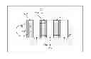 Fig. 01 - Magnetic resonance imaging system and magnetic resonance imaging method using excited sub-volumes in groups