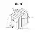 Fig. 03 - Magnetic resonance imaging system and magnetic resonance imaging method using excited sub-volumes in groups