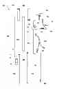 Fig. 01 - System and method for deep detection of petroleum and hydrocarbon deposits