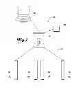 Fig. 02 - System and method for deep detection of petroleum and hydrocarbon deposits