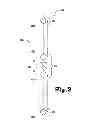 Fig. 03 - System and method for deep detection of petroleum and hydrocarbon deposits