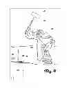 Fig. 05 - System and method for deep detection of petroleum and hydrocarbon deposits