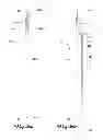 Fig. 07 - System and method for deep detection of petroleum and hydrocarbon deposits