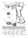 Fig. 01 - Ground-tracking systems and apparatus