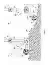 Fig. 08 - Ground-tracking systems and apparatus