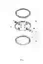 Fig. 13 - Ground-tracking systems and apparatus