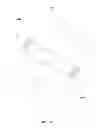 Fig. 25 - Ground-tracking systems and apparatus