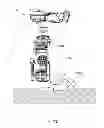 Fig. 28 - Ground-tracking systems and apparatus