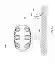 Fig. 30 - Ground-tracking systems and apparatus