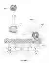 Fig. 37 - Ground-tracking systems and apparatus