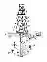 Fig. 01 - Methods and systems for analyzing formation properties when performing subterranean operations