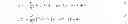Fig. 07 - Methods and systems for analyzing formation properties when performing subterranean operations