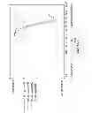 Fig. 11 - Methods and systems for analyzing formation properties when performing subterranean operations