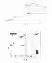 Fig. 09 - System for tracking a downhole tool assembly using dual above-ground receiver assemblies
