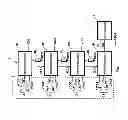 Fig. 02 - Voltage measuring apparatus