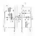 Fig. 03 - Voltage measuring apparatus