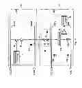Fig. 05 - Voltage measuring apparatus