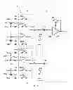 Fig. 02 - Voltage measuring device
